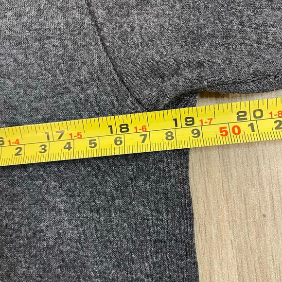 Star Wars Christmas Shirt Men’s Medium Darth Vader Stormtrooper Holiday Tee - Picture 4 of 6